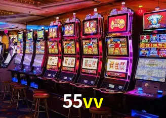 Sistemas de Segurança 55vv