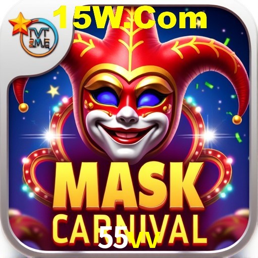Login Seguro 55vv
