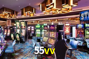 Especiais de Fim de Semana 55vv