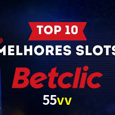 Bônus Diários 55vv