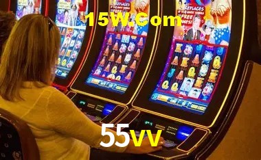 Integração de APIs 55vv