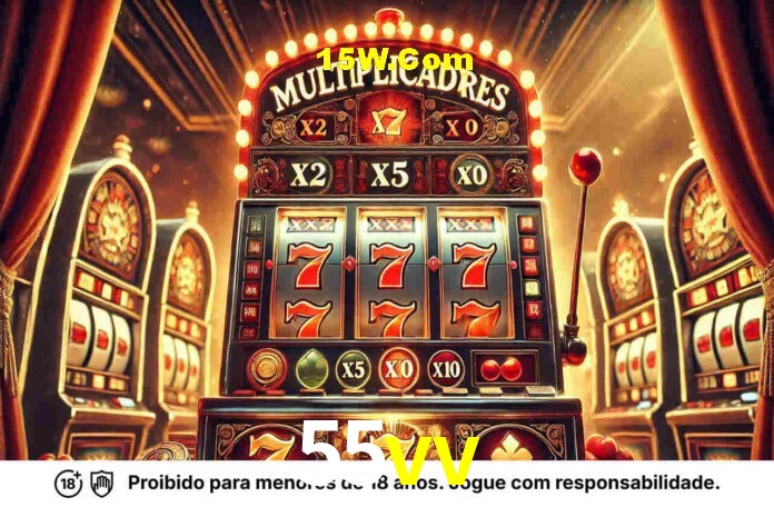 Mesa de Blackjack 55vv