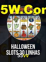 Jogos Exclusivos 55vv