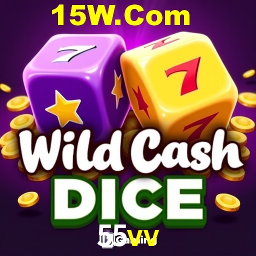 Casino VIP 55vv