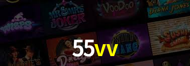 Programa VIP 55vv